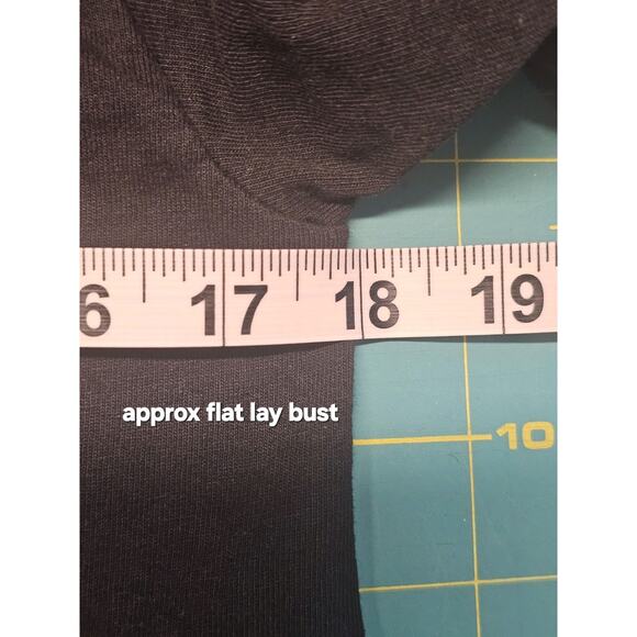 BEYONCE OFFICIAL RENAISSANCE WORLD TOUR CONCERT T-SHIRT COWBOY HAT Size S - Picture 5 of 8